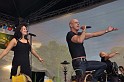 Entdeckertag09   126